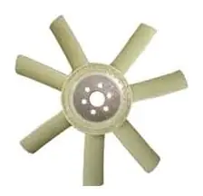Spare part