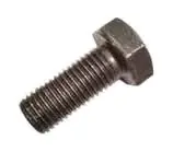 Fly Wheel Bolt