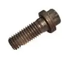 Starter Bolt (Pump)