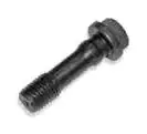 Weight Bolt (Small)