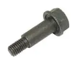 Timing Bolt