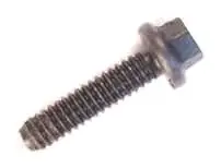 Valve Cover Bolt (M8 X 35)