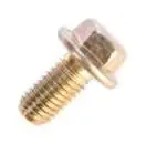 Fan Pulley Bolt (M10 X20)