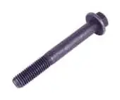 Water Inlet Bolt (M10 X 75)