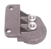 Diesel Filter Plate Top (12 mm)
