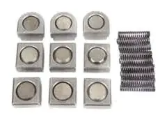 Synchronizer Kit