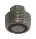 Magnetic Drain Plug for Gear Box &