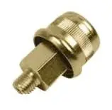 Air Breather Assembly (12 mm)