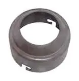Gear Lever Cup