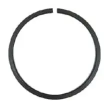 Snap Ring for 6309N / NU 309N Bearing