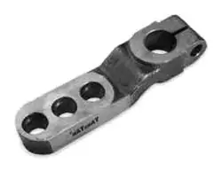 Shifter Lever (Thin Splines)