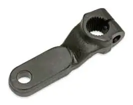 Shifter Lever (Top Thin)