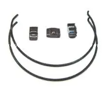 Synchronizer Lock Kit of 5 Pcs.