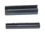 Dowel Sleeve Set of 2 Pcs.