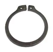 Counter Gear Circlip