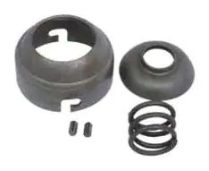 Gear Lever Kit of 5 Pcs.