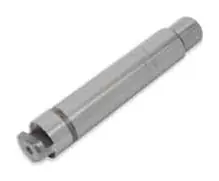 Reverse Idler Shaft