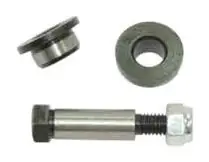 Gear Lever Bolt with Steel Bush