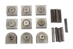 Synchronizer Kit