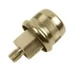 Air Breather Assembly (10mm)
