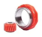 Speedo Gear Set of 2 Pcs.