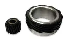 Speedo Gear Set of 2 Pcs.