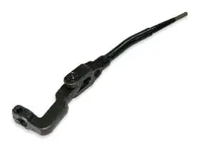 Gear Lever (G.550)