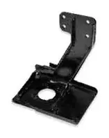 Gear Shift Lever Bracket (Power Steering)
