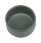 Plug for Shifter Shaft Rear
