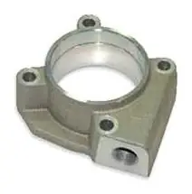 Speedo Gear Cover