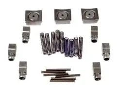 Synchronizer Kit