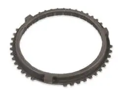 Synchronizer Cone (108 Dia)
