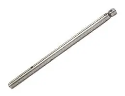 Shifter Shaft (3" - 4*) (7915)