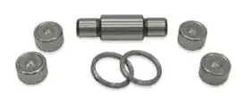 Gear Lever Kit