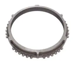 Synchronizer Ring (Splines) Big