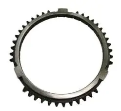 Synchronizer Ring (Carbon Line) Big
