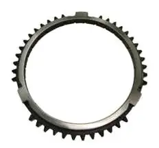 Synchronizer Ring (Carbon Line) Small