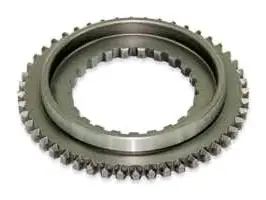 Synchronizer Ring (5"Speed) (4645)