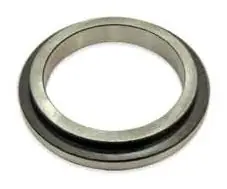 Main Shaft Washer (2 Cut)