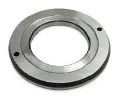 Main Shaft Washer (A)