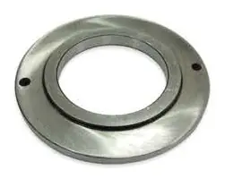 Main Shaft Washer (B)