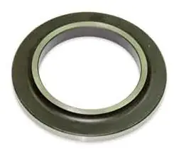 Main Shaft Washer (Collar Type)