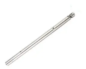 Shifter Shaft (1" - 2") 7908
