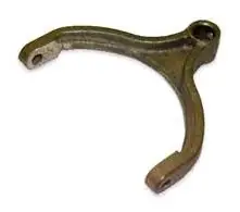 Gear Fork (5126) 5"/6"