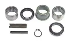 Selector Shifter Shaft Kit (Major)