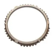 Synchronizer Ring (132 mm) (4655)