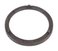 Inner Cone 1°/2 (Carbon Lining) (4657)