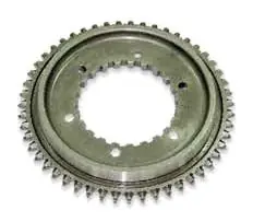 Synch. Cone 5"/6" (4630)