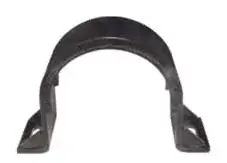 Centre Joint Bracket