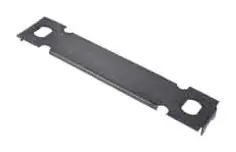 Centre Joint Bracket Clamp